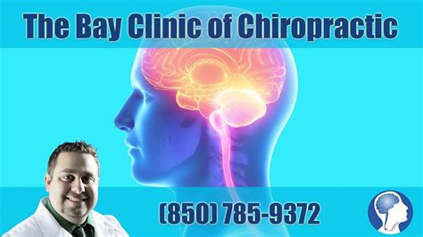 Panama City, FL Chiropractor .